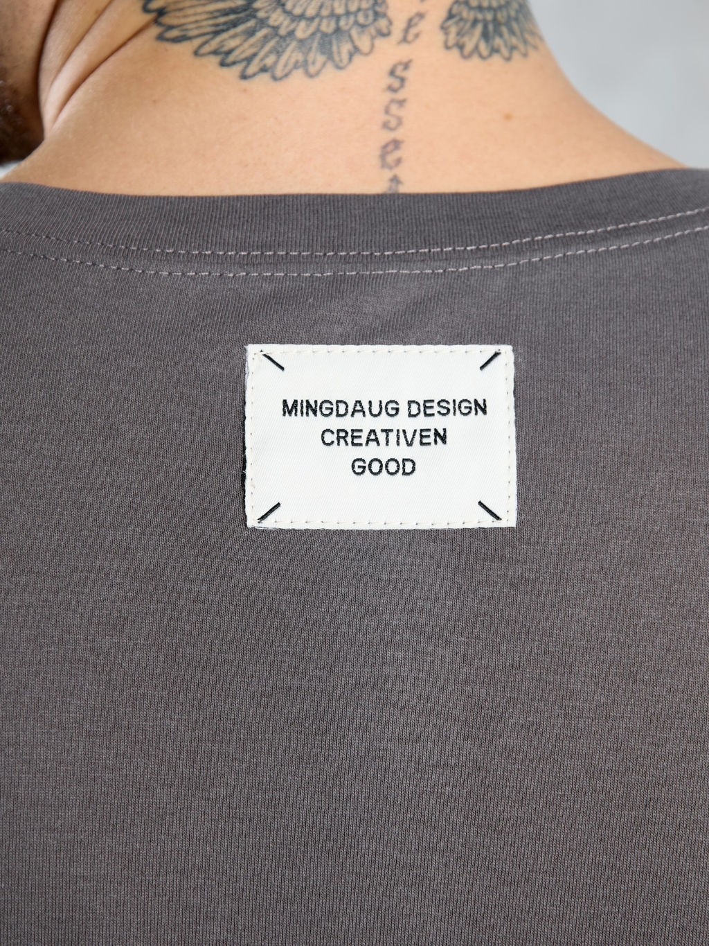 Фуфайка (футболка) мужская Джек-1 VIOTEX