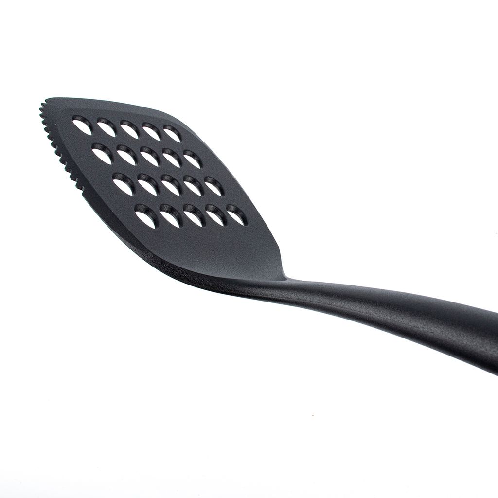 Лопатка перфорированная TalleR TR-51491  фото 2