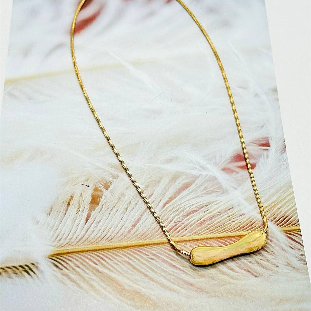 Колье - J.prettier фото 2