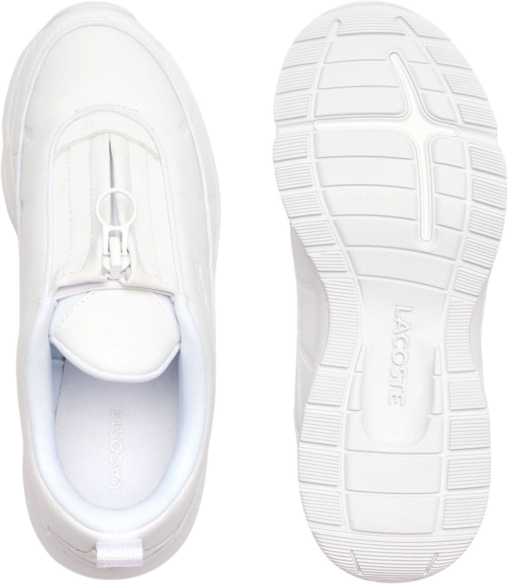 Кроссовки женские