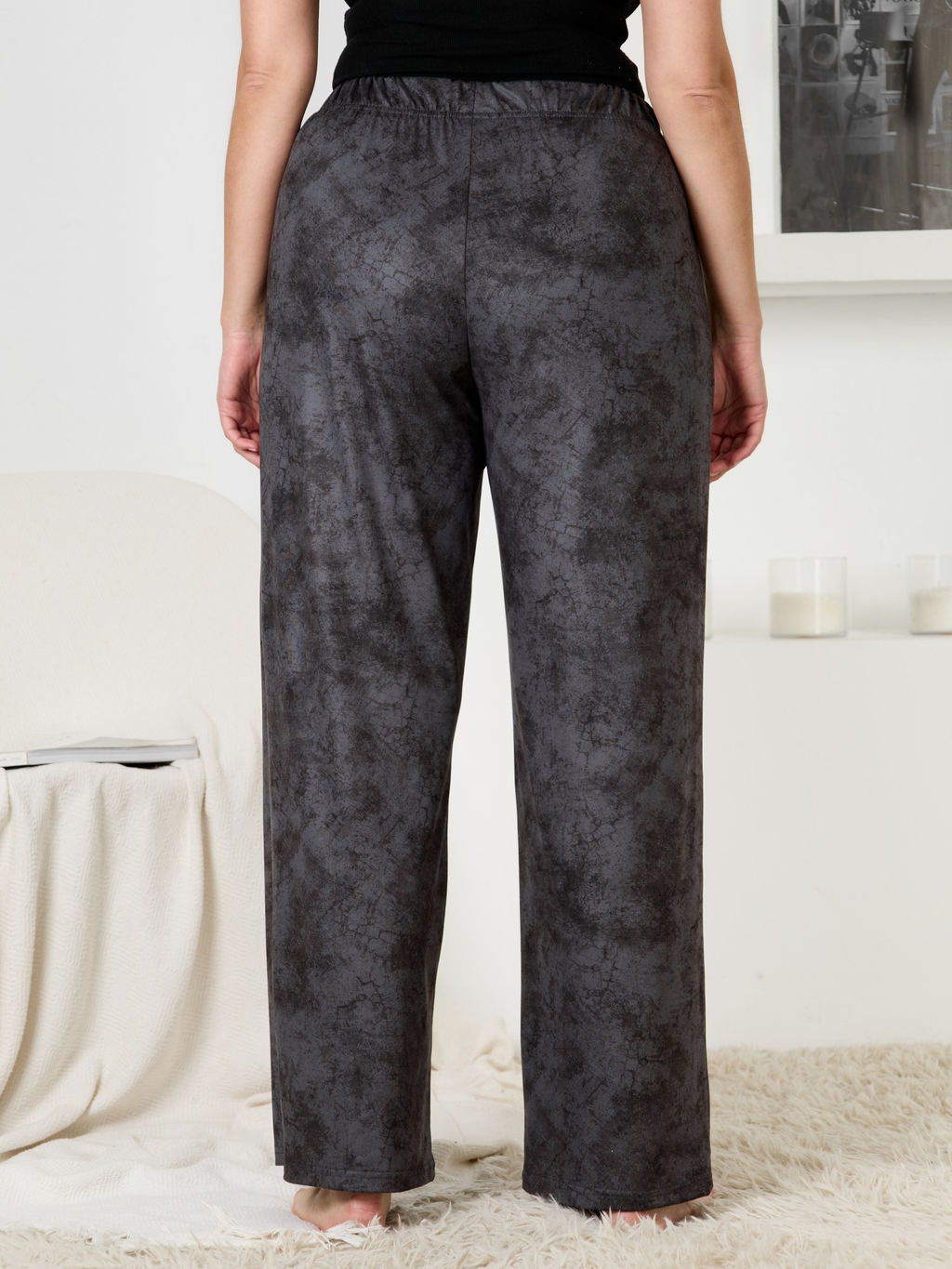 Брюки Ная VIOTEX - Виотекс фото 49