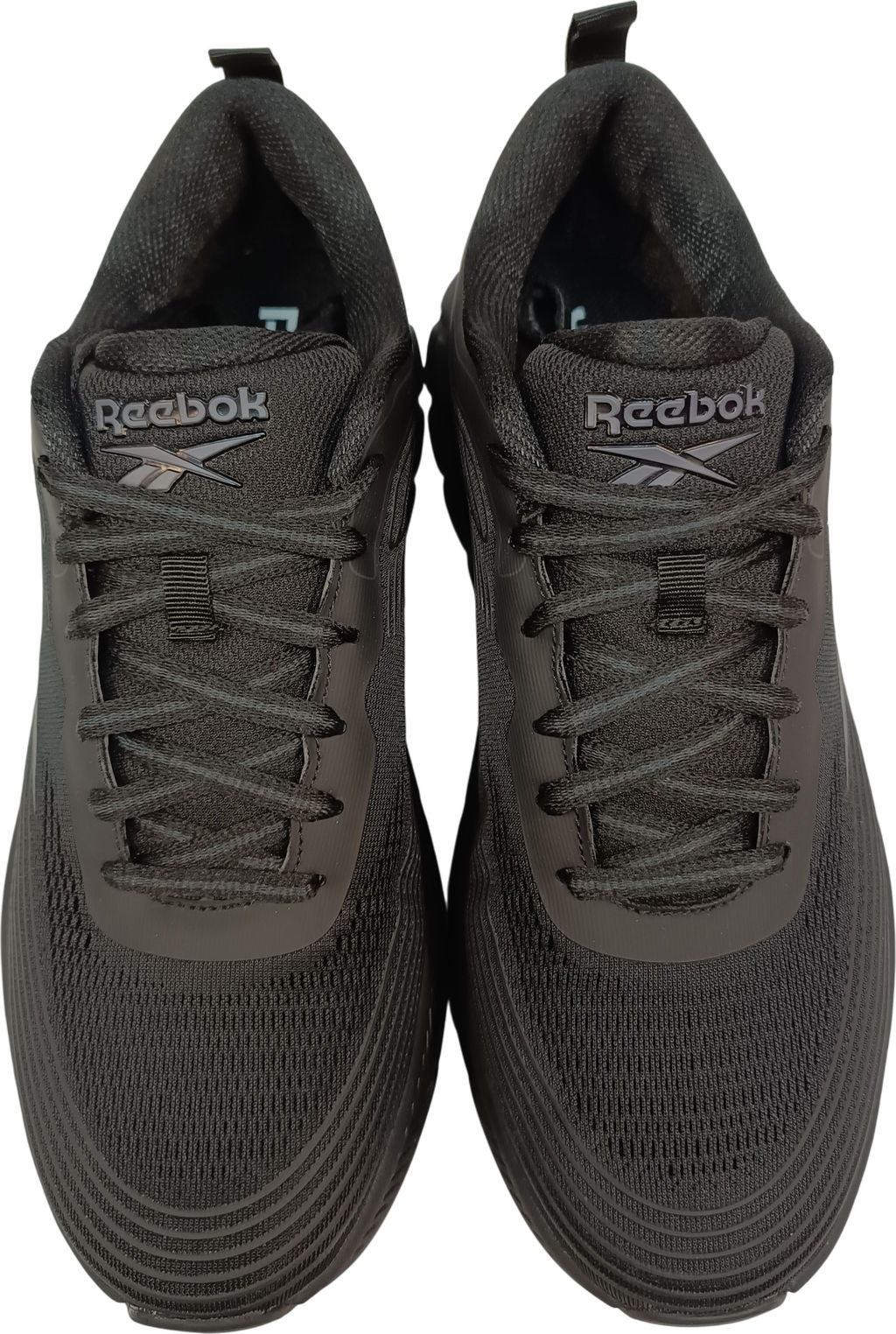 Кроссовки мужские