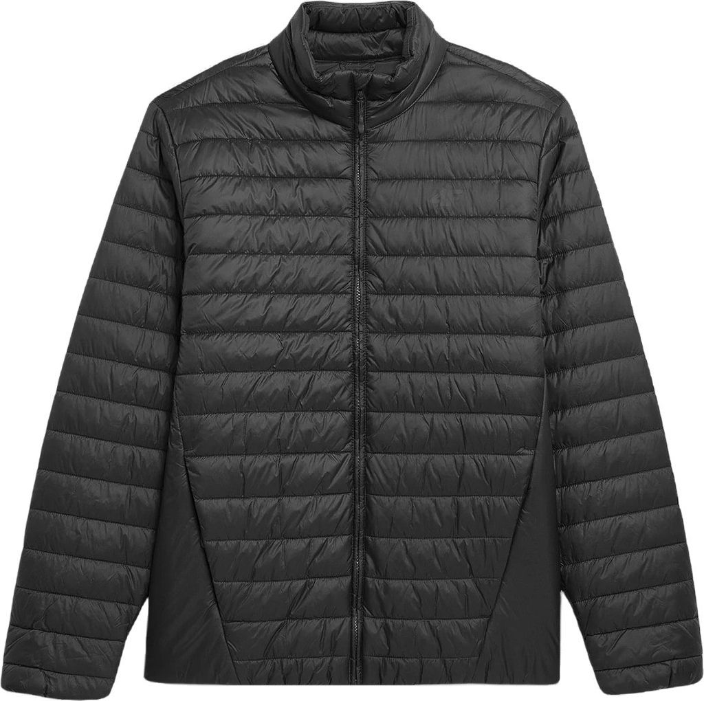 Куртка мужская