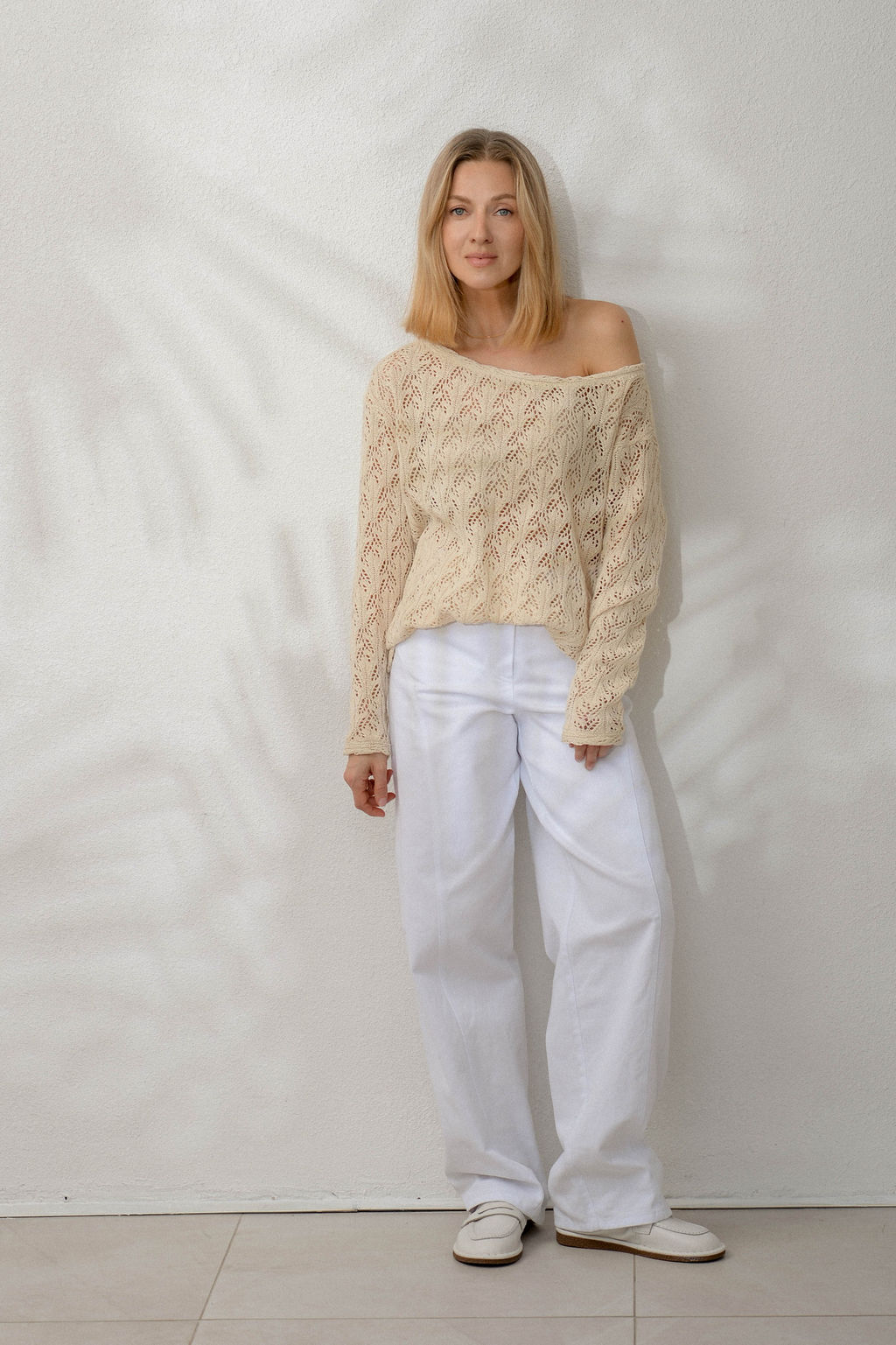 Джемпер - N.u.d.e фото 3