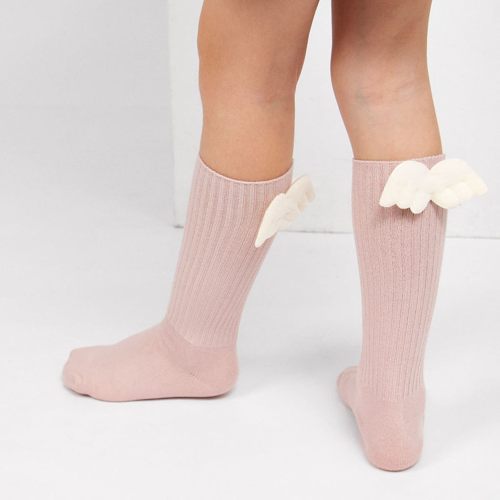 Колготки для девочки Соль&Перец  фото 236