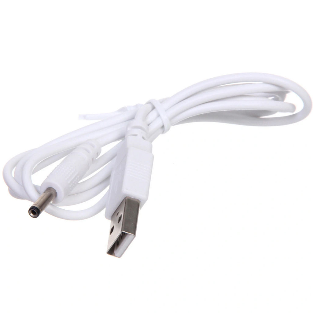 Сувенир с подсветкой "Веселье" 14,3*8*22 см (работает от 3*АА и USB+музыка, подсветка)