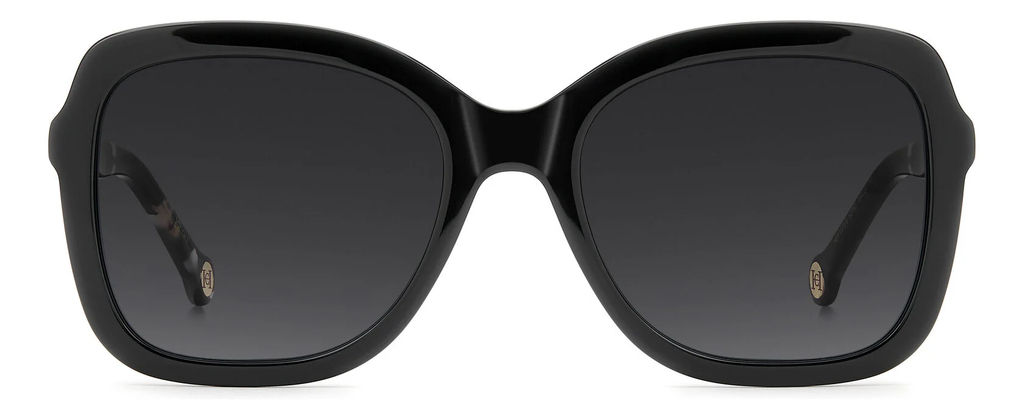 С/з очки CAROLINA HERRERA HER 0373/S цвет (код) 807