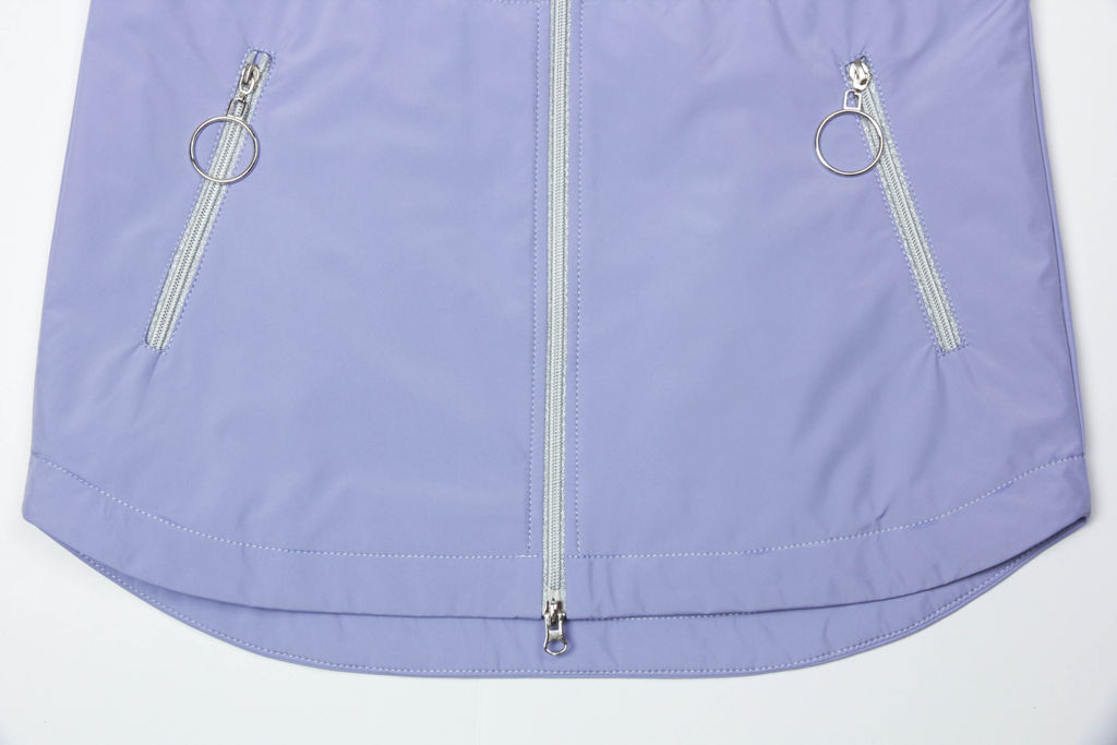 Ветровка - Gipnoz фото 5