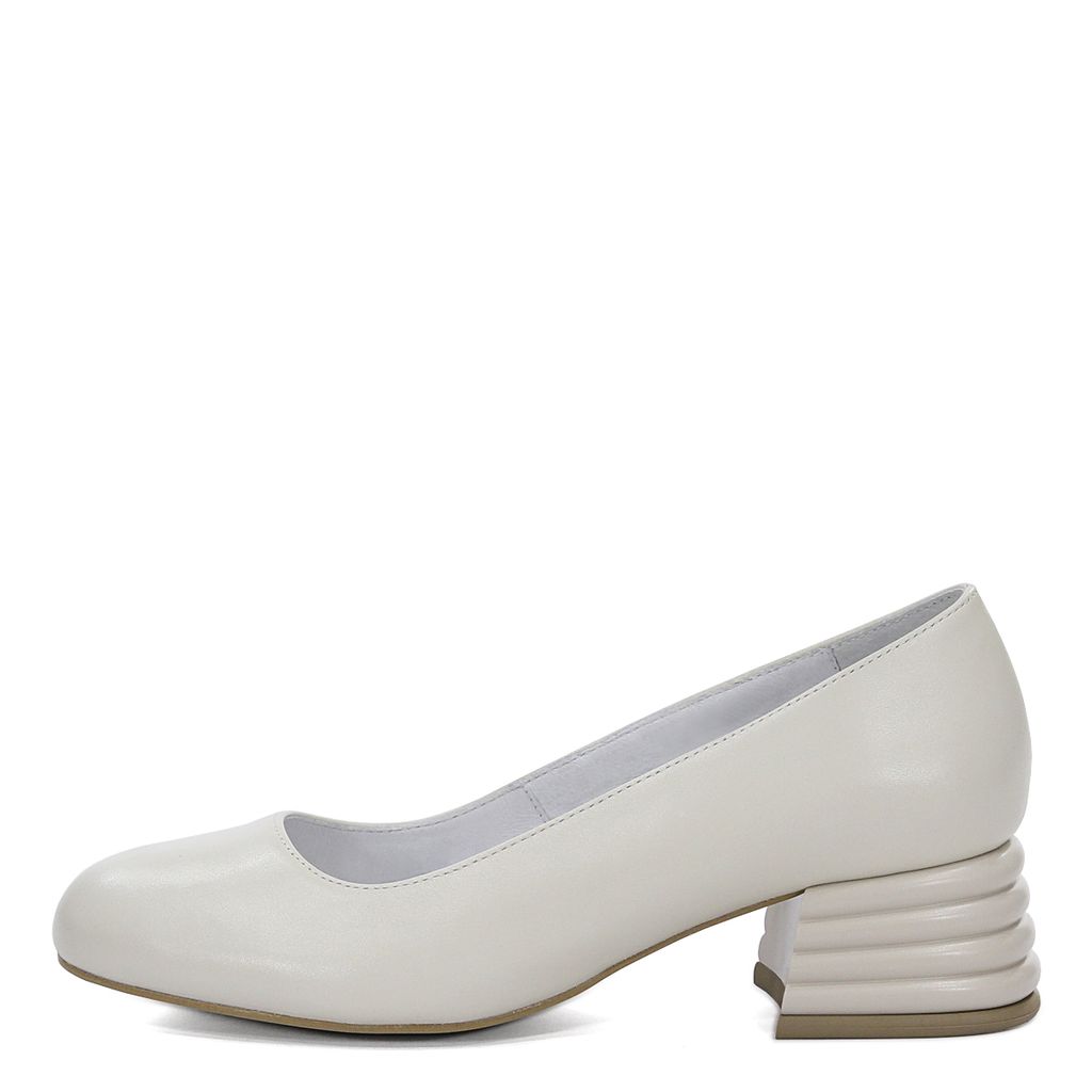 Туфли женские - Marko фото 2