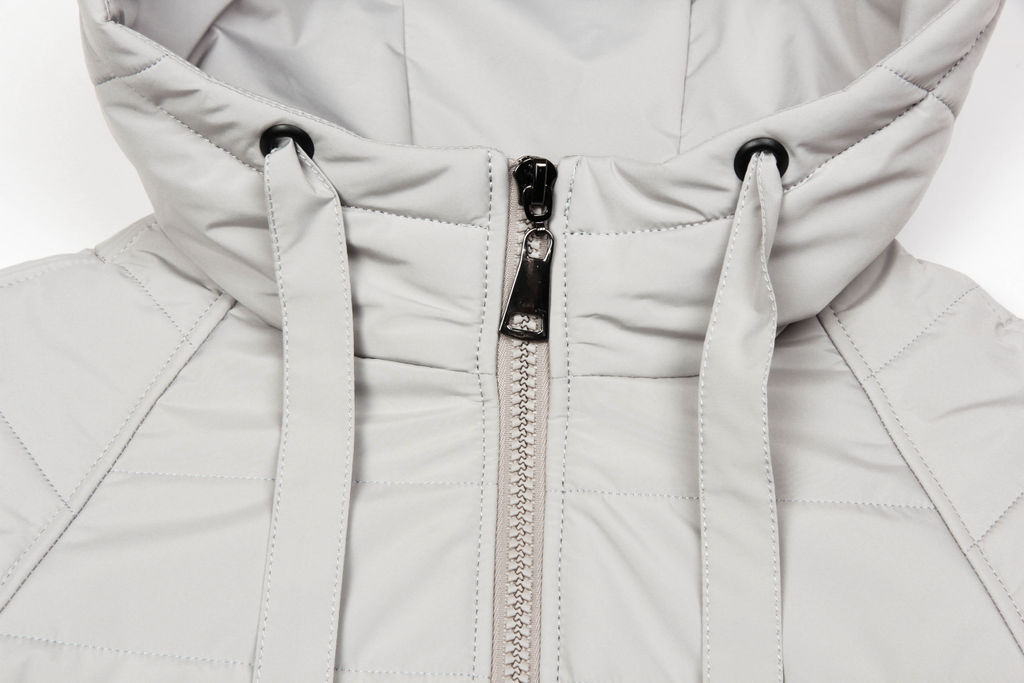 Пальто - Gipnoz фото 2