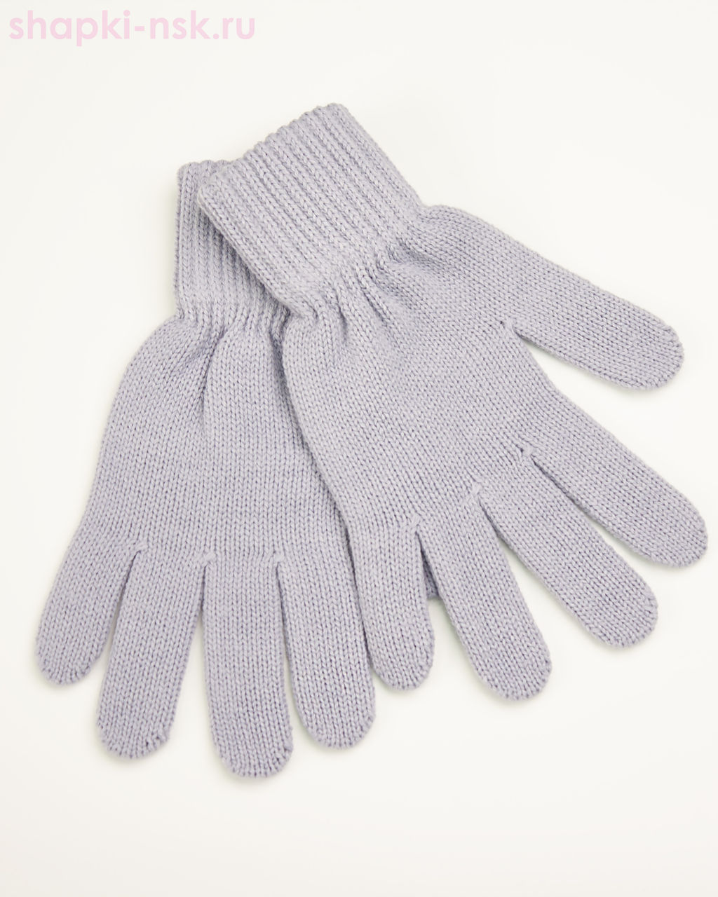 001-TGx Перчатки детские (11-13 лет)