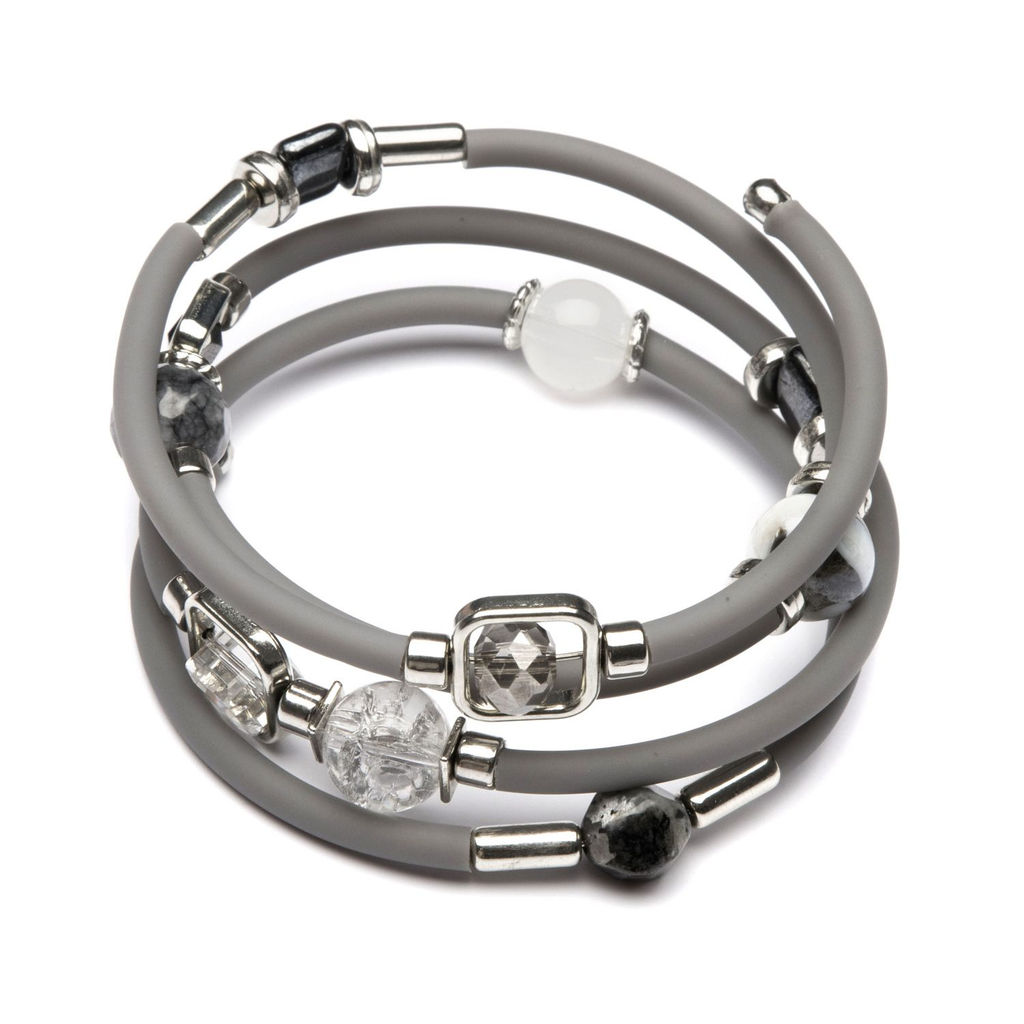 Браслет 26ak7672 Foxtrot