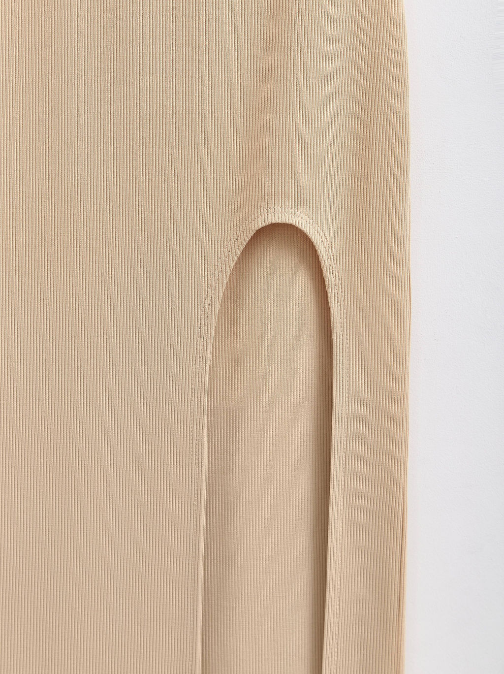 CONTE LU 2316 light beige
