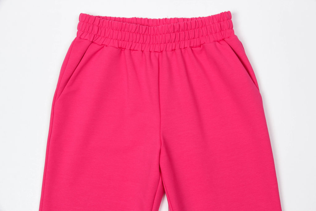 Костюм - Gipnoz фото 9