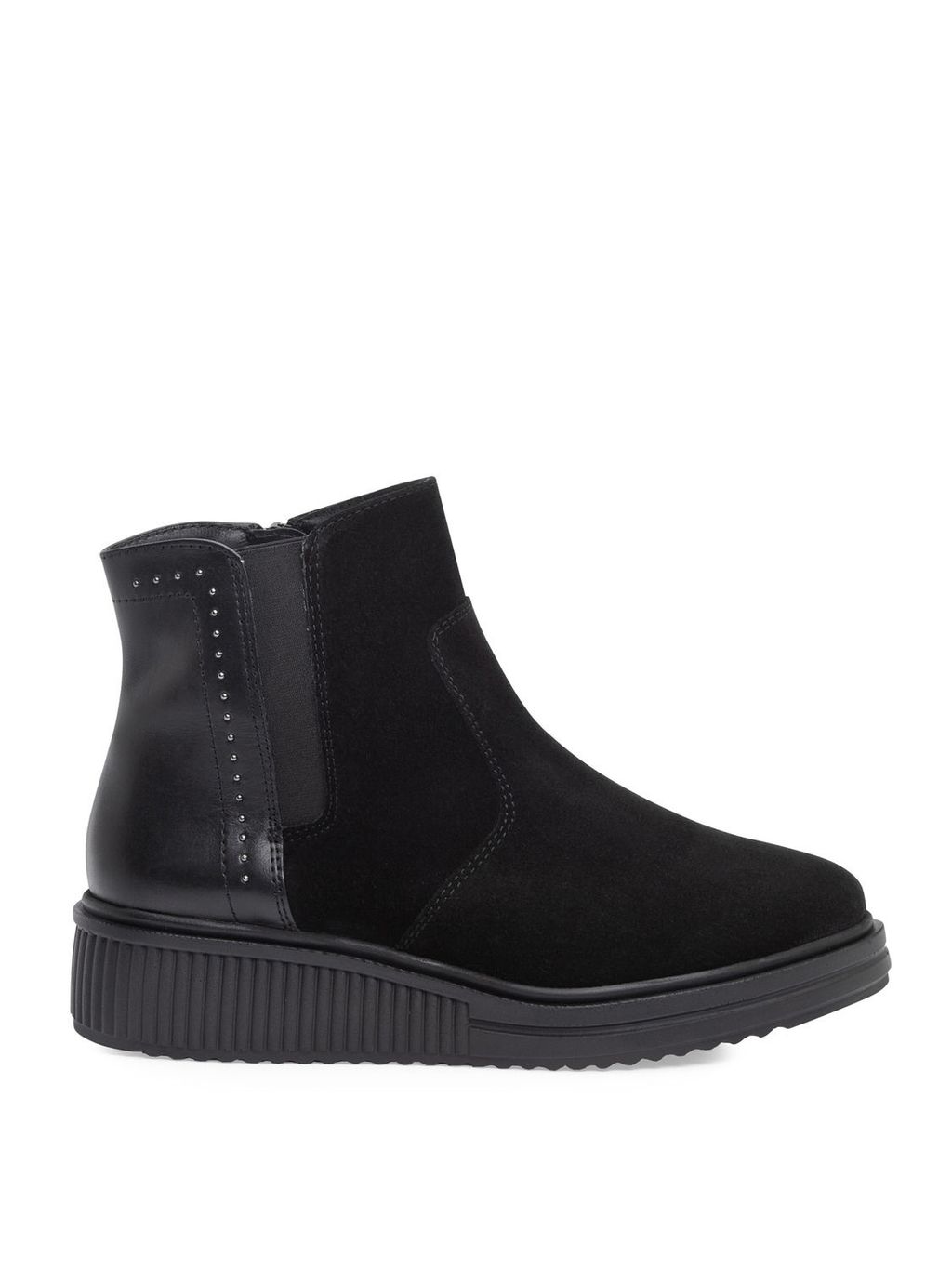 УЦЕНКА Ботинки арт. 1933010 - Belwest фото 2