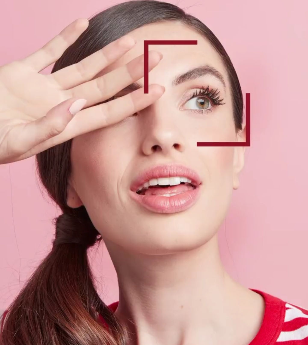 DEBORAH Тушь для ресниц LIKE A PRO тон: черный, 13мл  фото 5