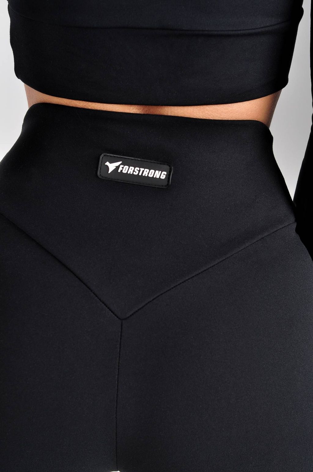 ЛОСИНЫ BLAZE - Forstrong фото 13