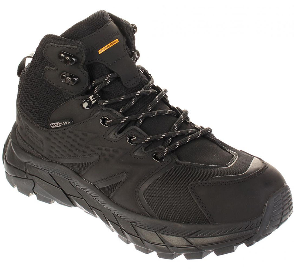 Кроссовки Paranorm CH-01855-BL  фото 5