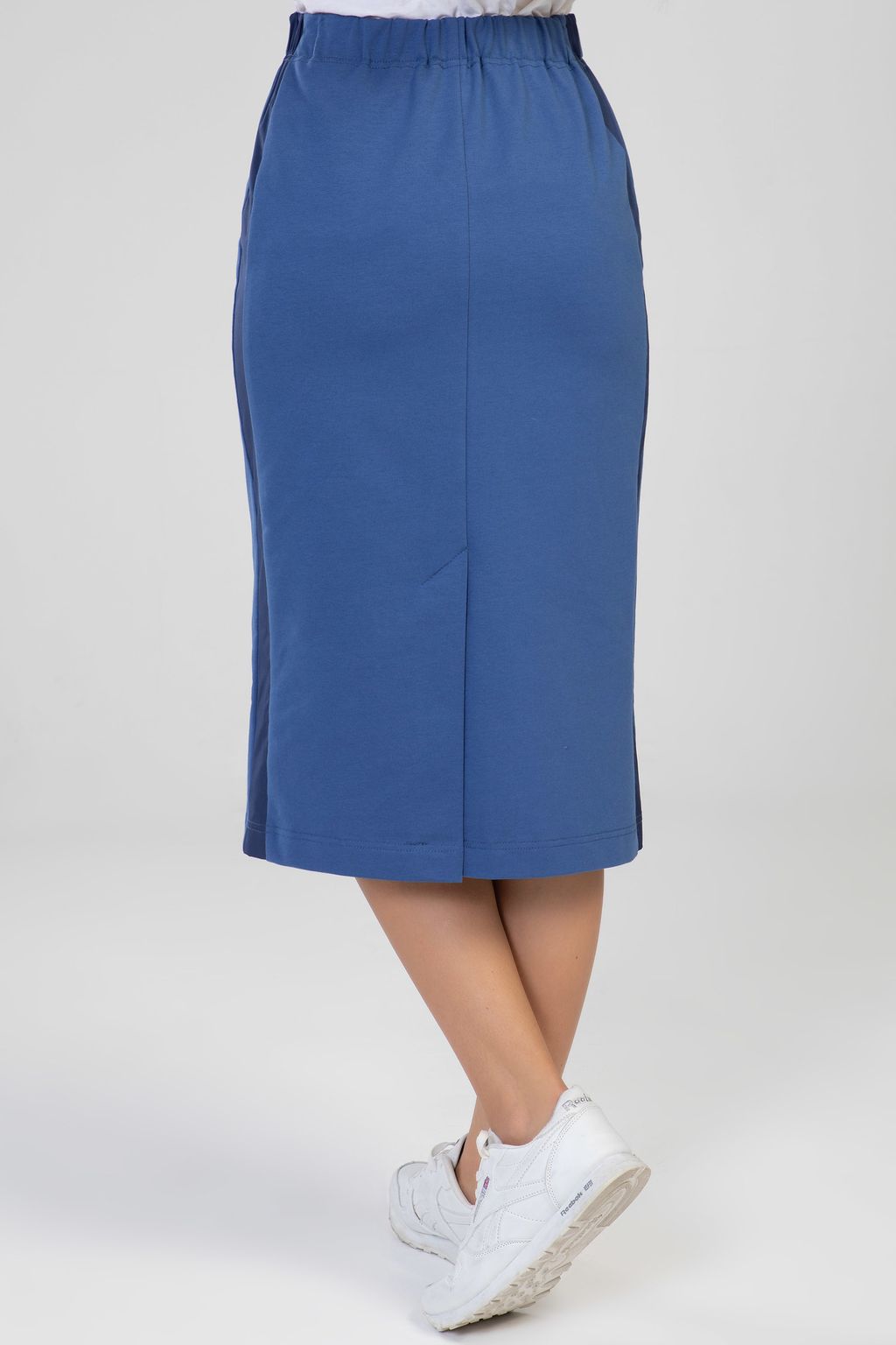 5314 Юбка - Prima linea фото 4