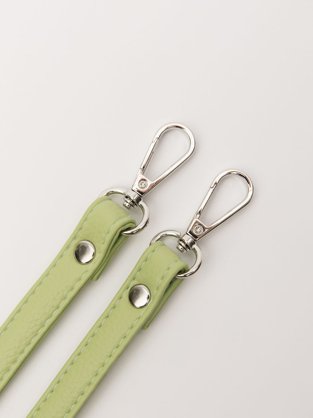 1528 103 77 Сумка женская