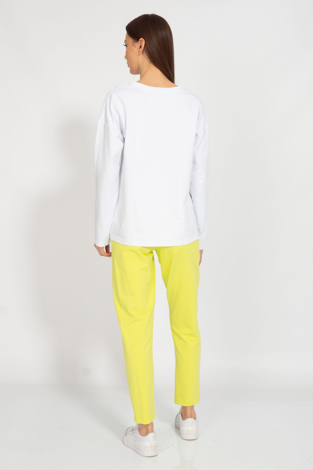 Костюм 30983109 - Kivviwear фото 6