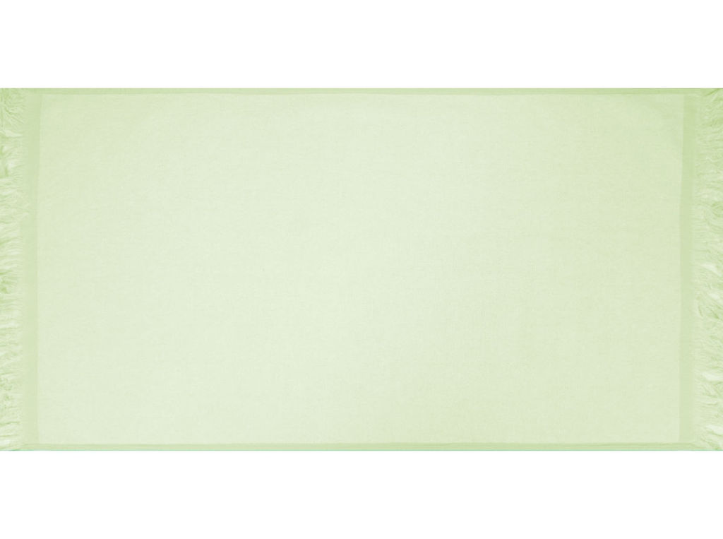 3с402.211к1 Агата (фисташка2) Полотенце махровое 60х130 см