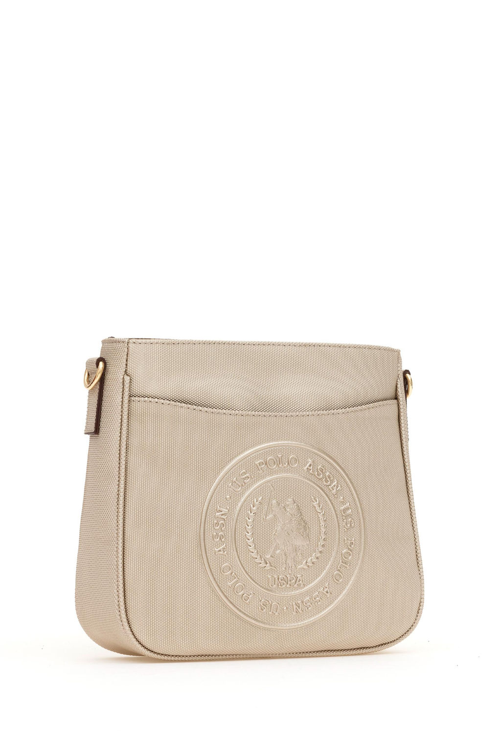 Kad_n Sar_ _anta Sepette S_rpriz _ndirim - U.s. polo assn фото 2