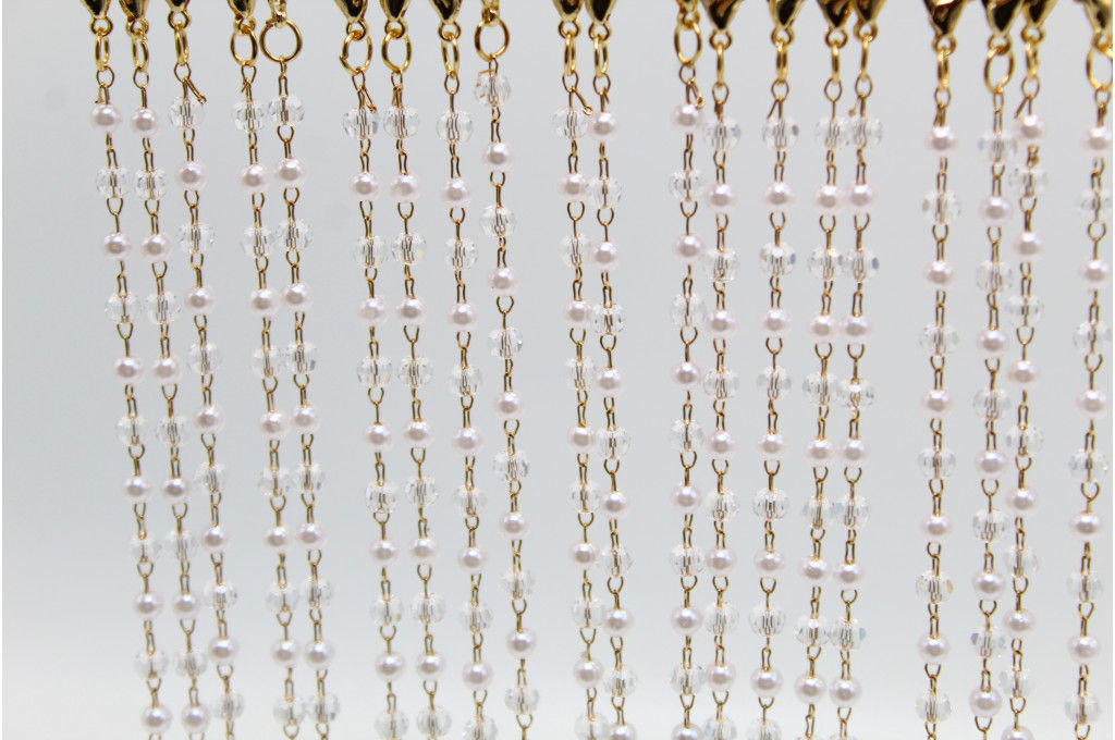 Цепочка P-32 (1 штука)