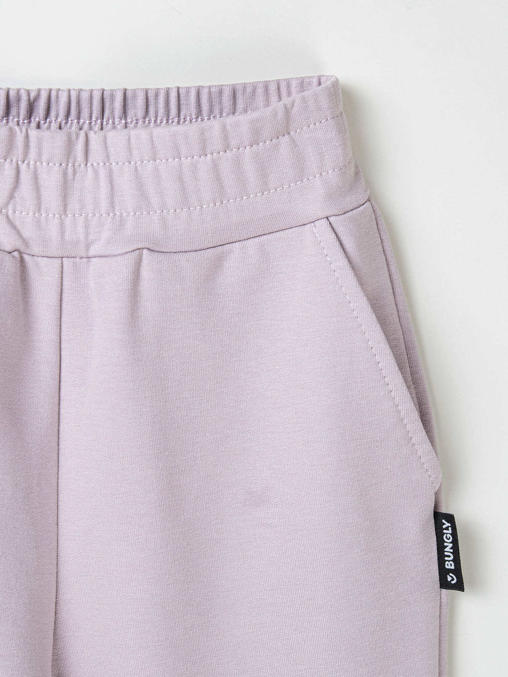 Костюм облегченный с олимпийкой "Вереск"