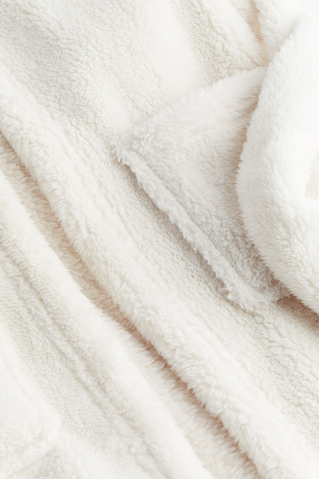 Bata - H&m фото 2