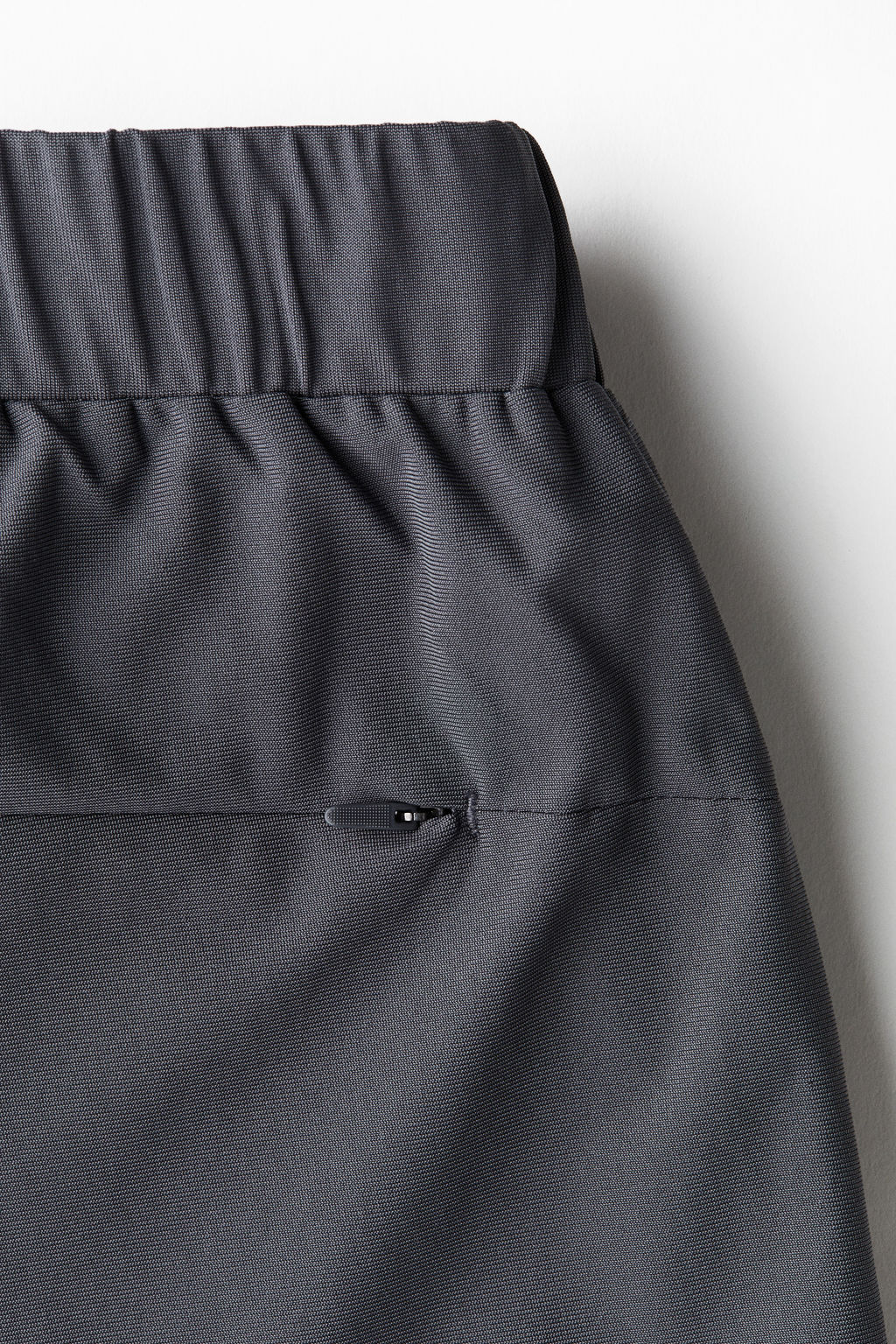Joggers de deporte Regular Fit - H&m фото 4