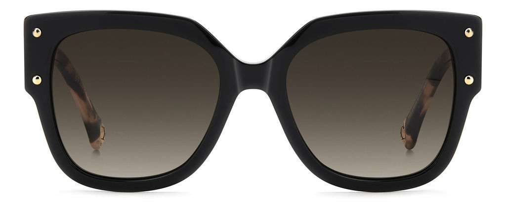 Солнцезащитные очки CAROLINA HERRERA HER 0366/S