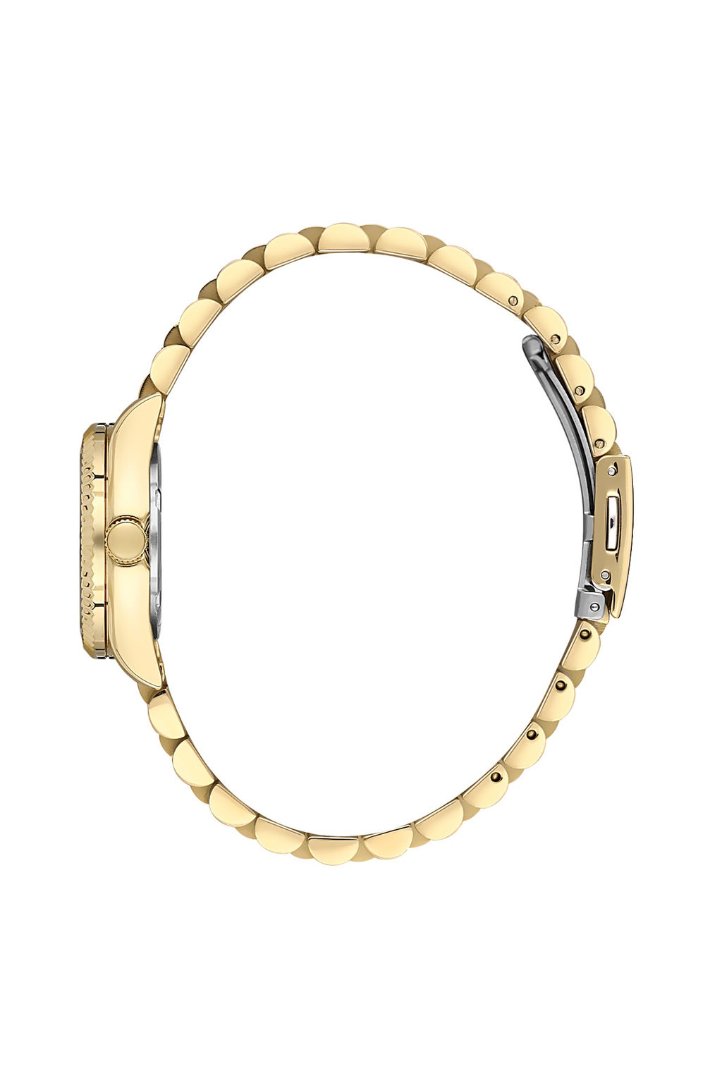 часы - Daniel klein фото 2