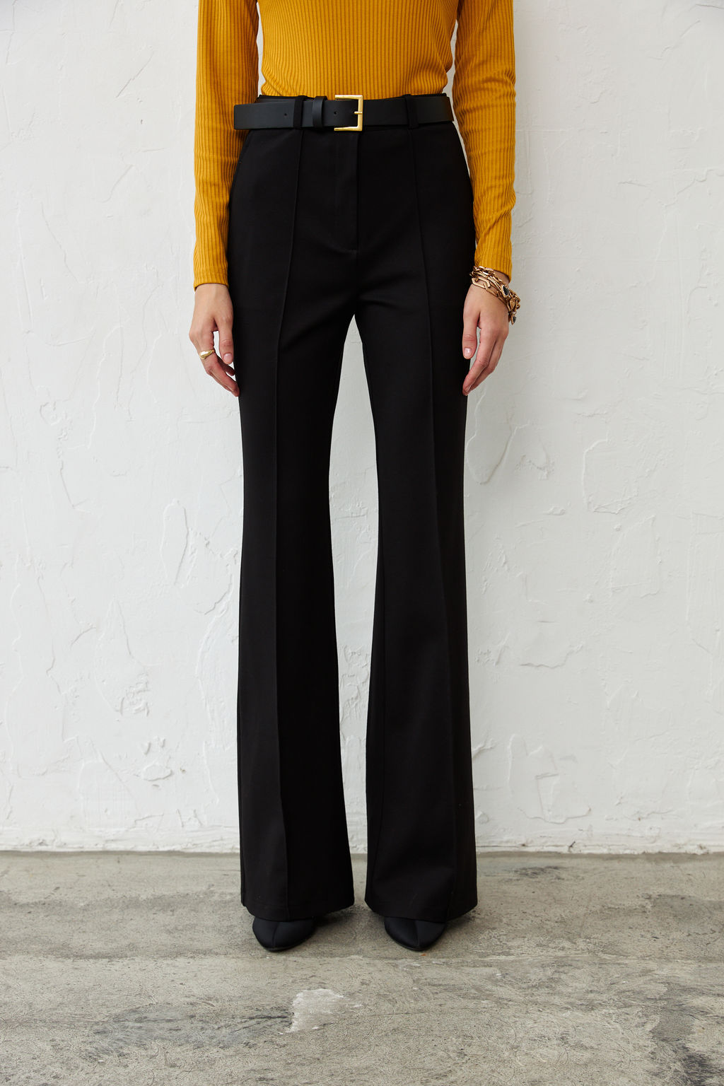 Брюки С7466-1 НСК