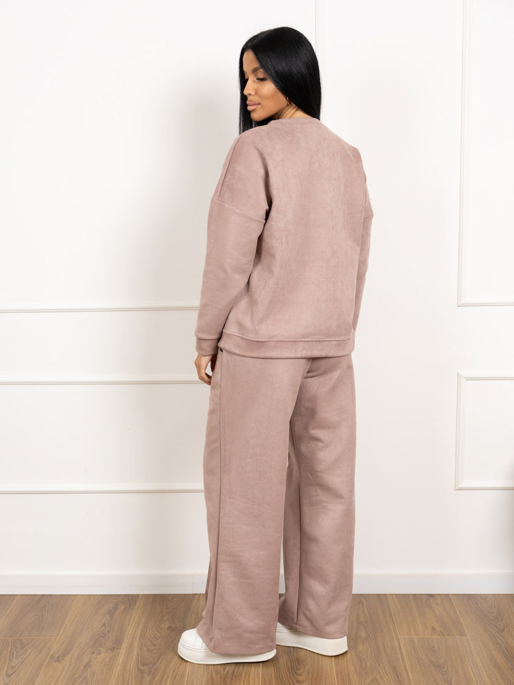 Костюм мод.2125