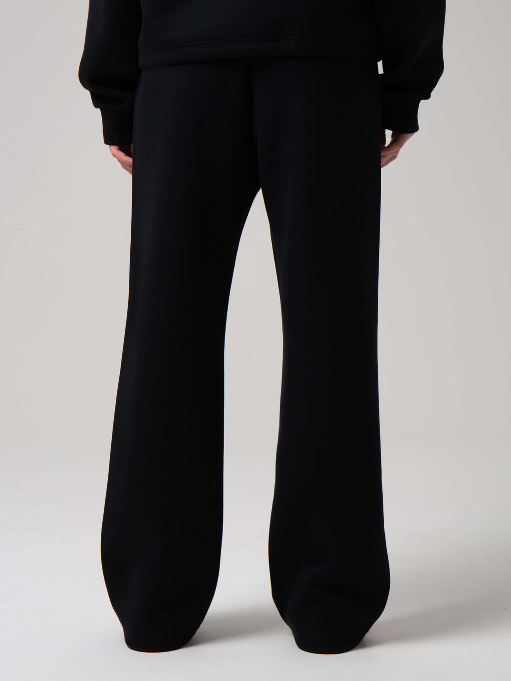 T3507-3 брюки женские - Strobbs фото 4