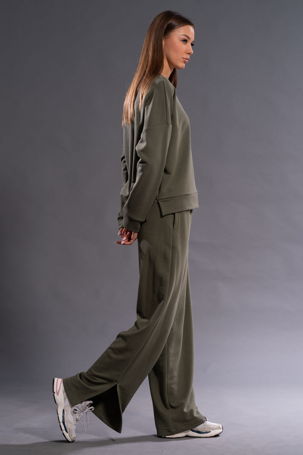 Костюм 41314132 - Kivviwear фото 6