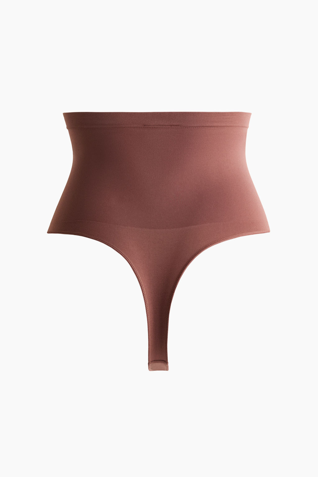 Braga tanga Firm shape Sculpting - H&m фото 3