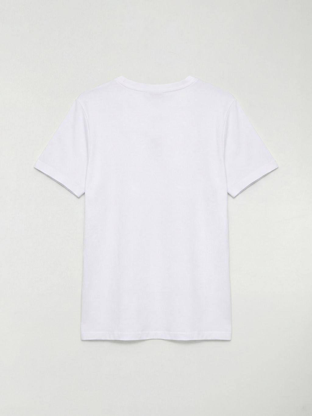 Bisiklet Yaka K?sa Kollu Erkek ?ocuk Ti??rt