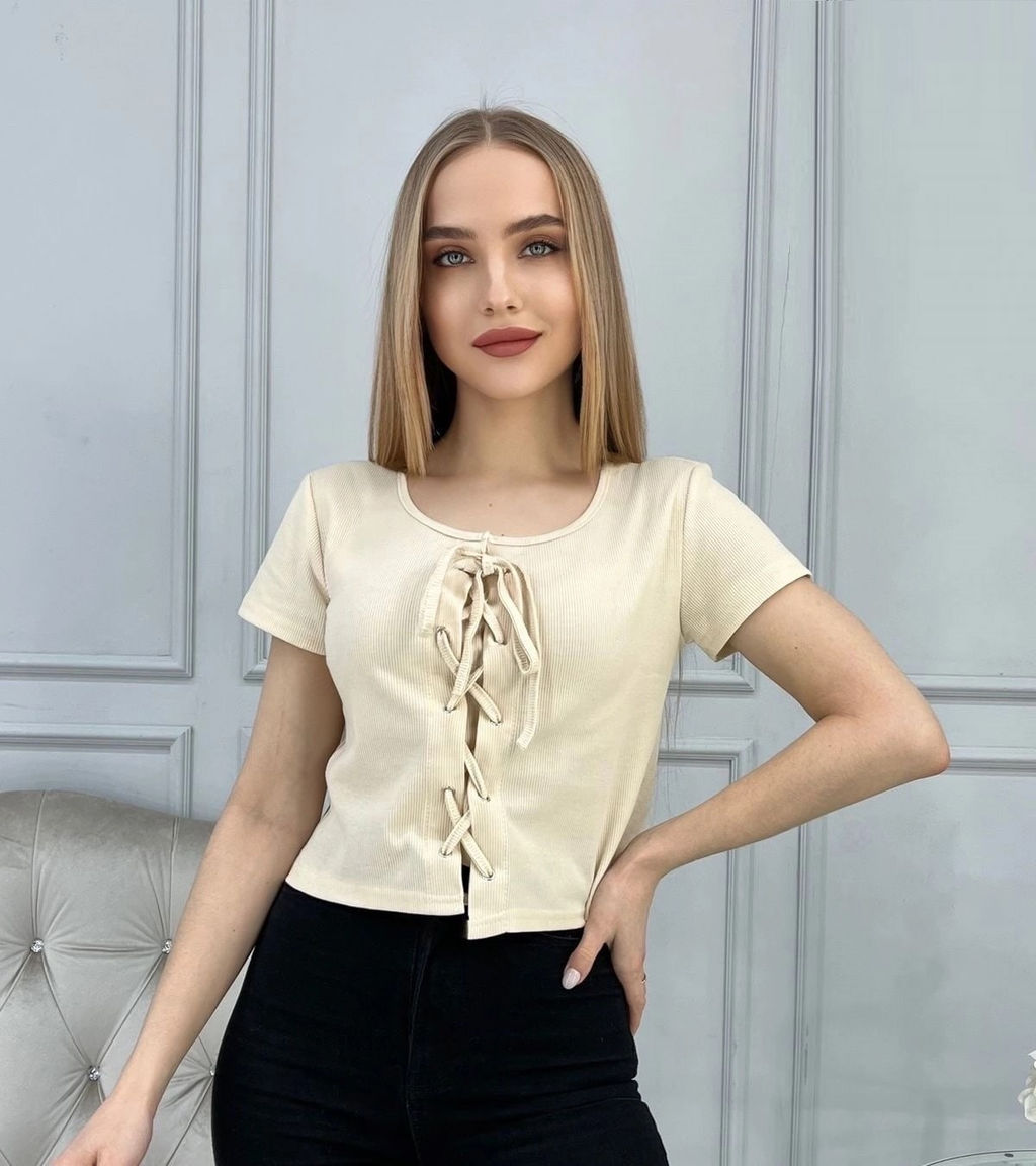 Топ, Артикул: 96022