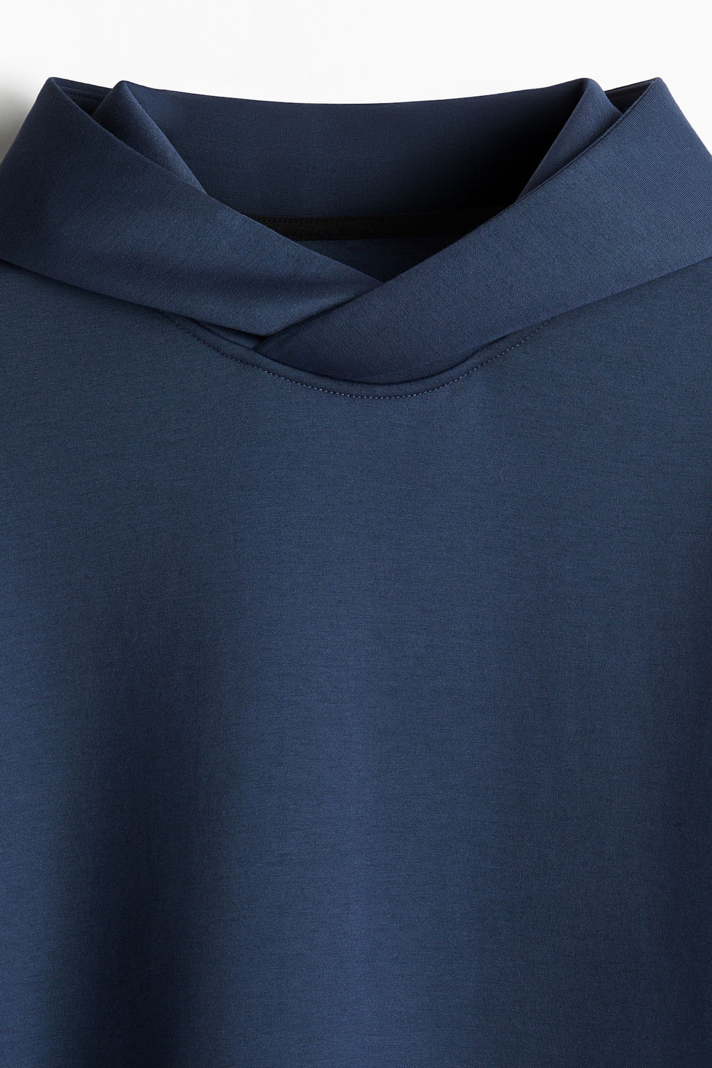 Sudadera de deporte en DryMove Loose Fit - H&m фото 6