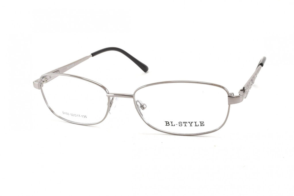 BL-STYLE D103 C3 52-17-135