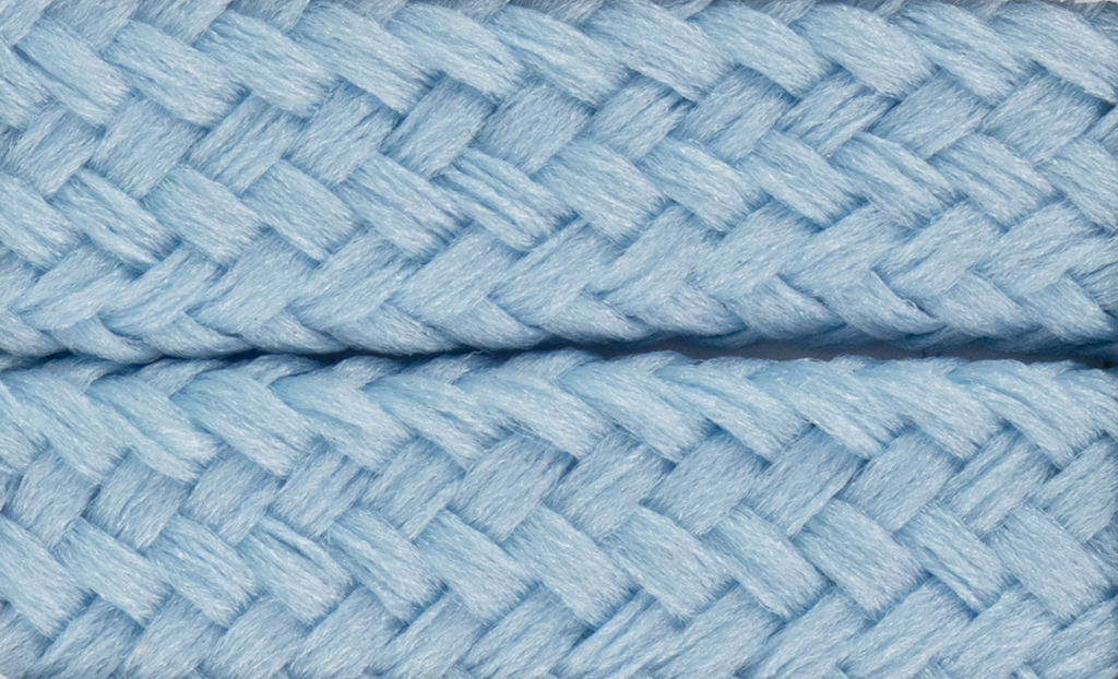 Лента окантовочная 23 мм 4с516 10 х 100 м спецзаказ