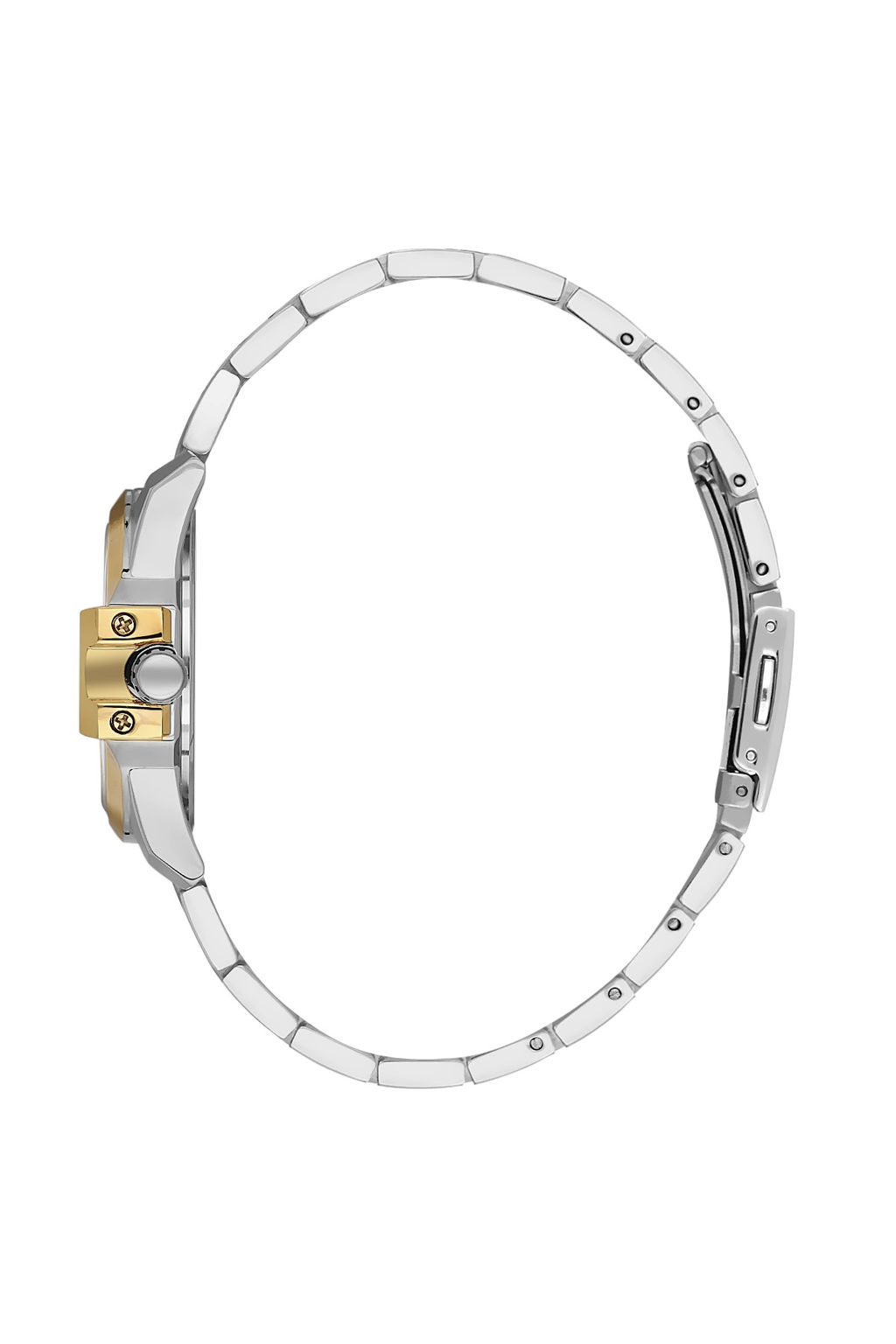 Наручные женские часы Daniel Klein  фото 2