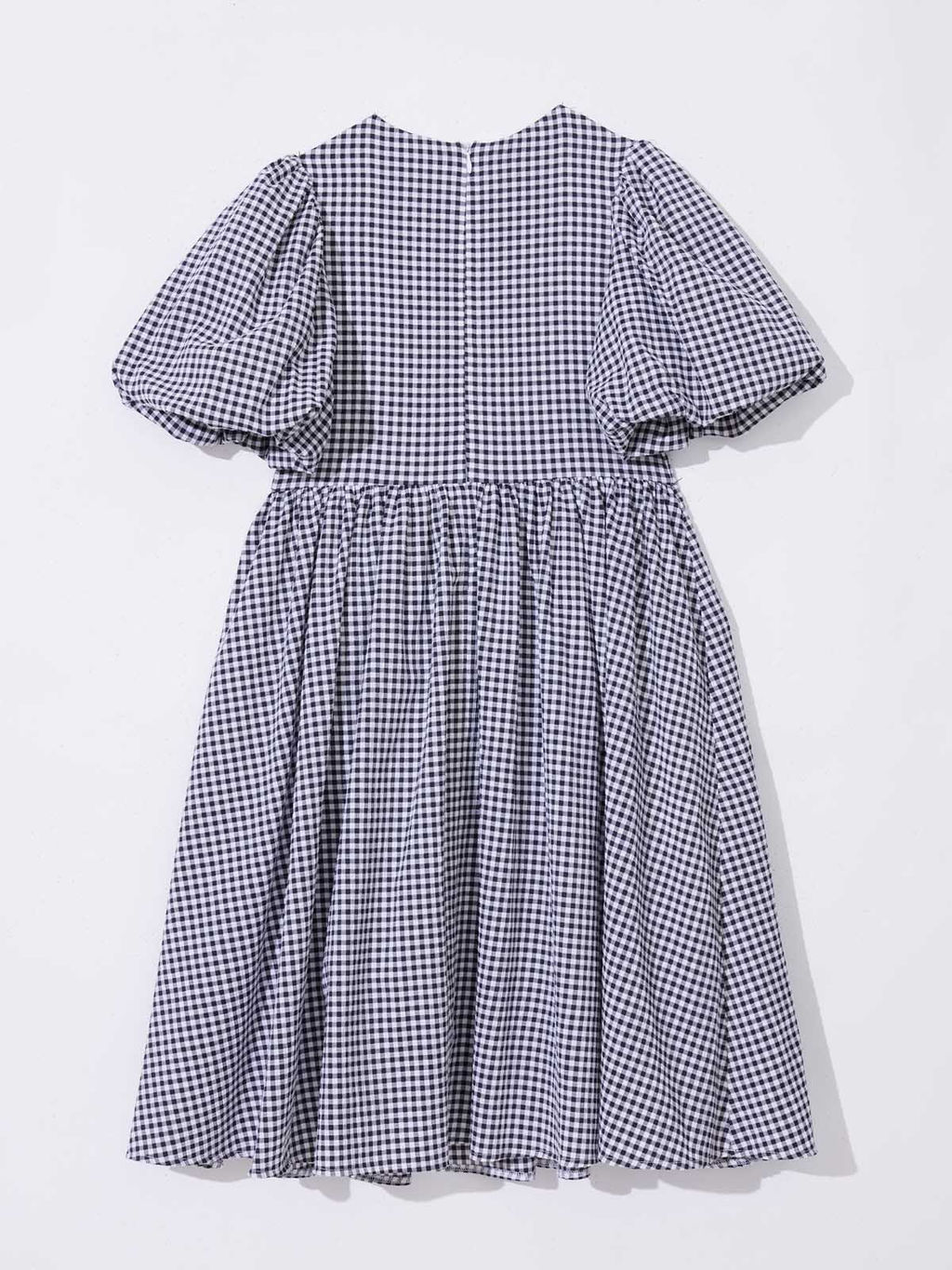 Платье - Смена фото 7