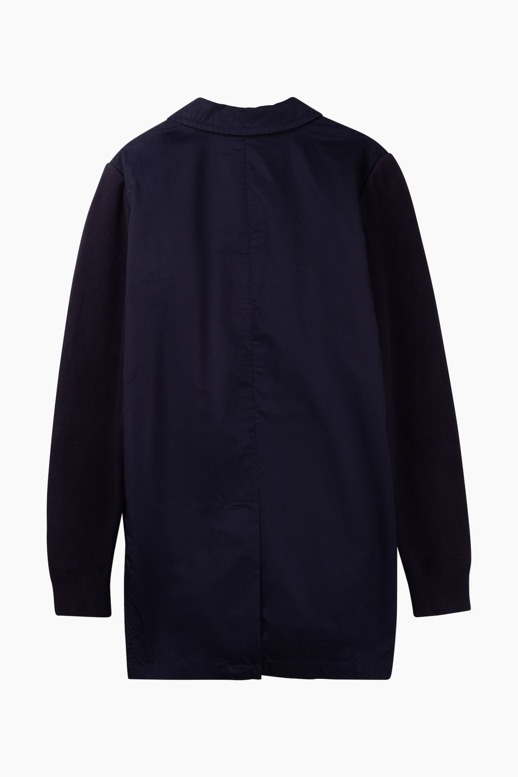 MARNI at H&M Chaqueta Talla 50  фото 2