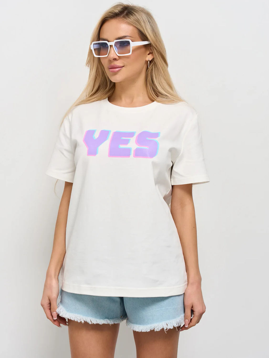 JETTY Футболка  фото 10