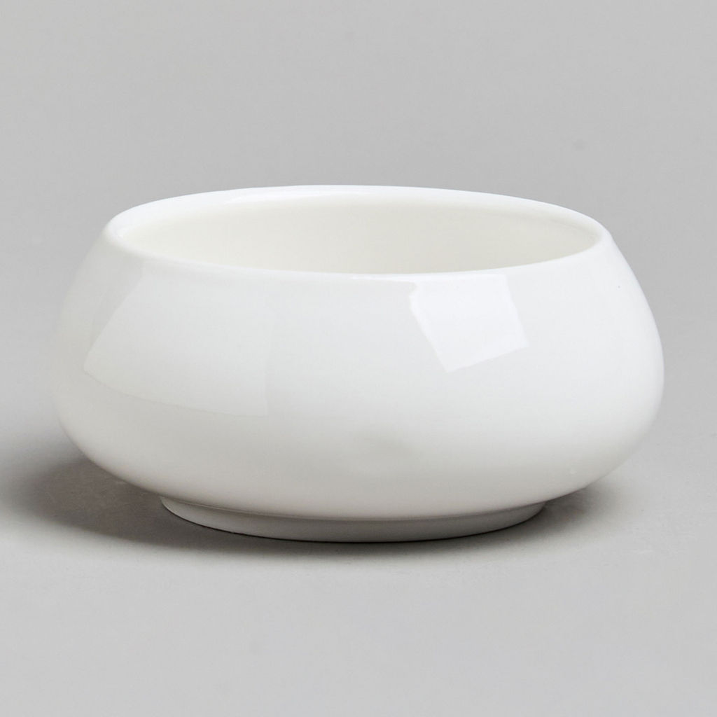 НАБОР РОЗЕТОК LEFARD FASHION 4 ШТ. 120 МЛ