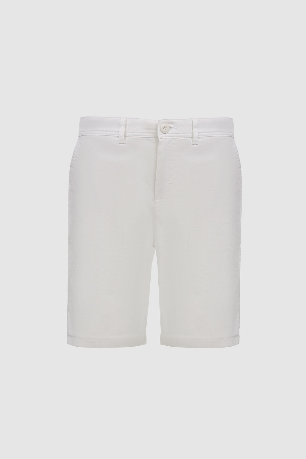 Erkek Beyaz Dokuma _ort - U.s. polo assn фото 6