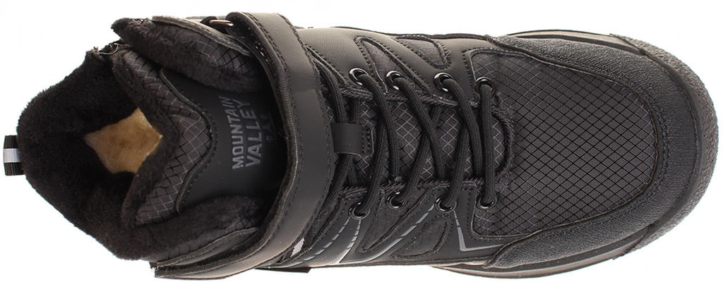 Оксфорд Tom-Miki T-11351-A